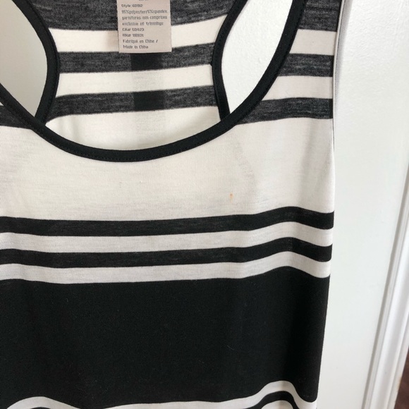 🌈 Summer dress 🌈 - Picture 5 of 8